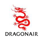 超凡国际 498753e3b4b68da8339e9c26b5d41c57