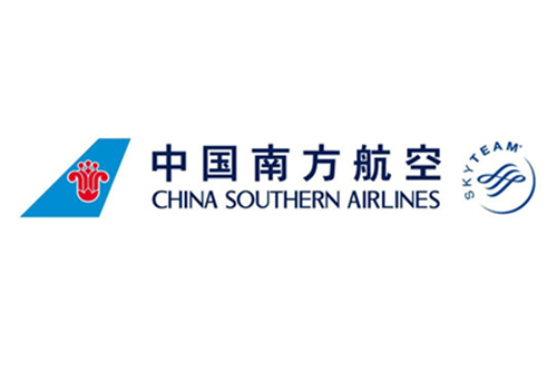 超凡国际 6e337dcdebd08ca4258e756aad294b13