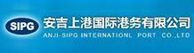 超凡国际 95f7ffaf790a5c3e53d163468ca10347